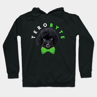 TeroByte Hoodie